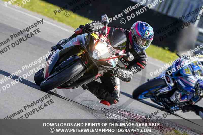 enduro digital images;event digital images;eventdigitalimages;no limits trackdays;peter wileman photography;racing digital images;snetterton;snetterton no limits trackday;snetterton photographs;snetterton trackday photographs;trackday digital images;trackday photos